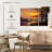 Gillard Golden Sunset-108099612