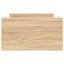 Nyarie Drawers Bed Frame-1904883332-1904883333