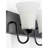 Francisca 3 - Light Dimmable Vanity Light-51938152