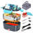 Devven Food Storage Container