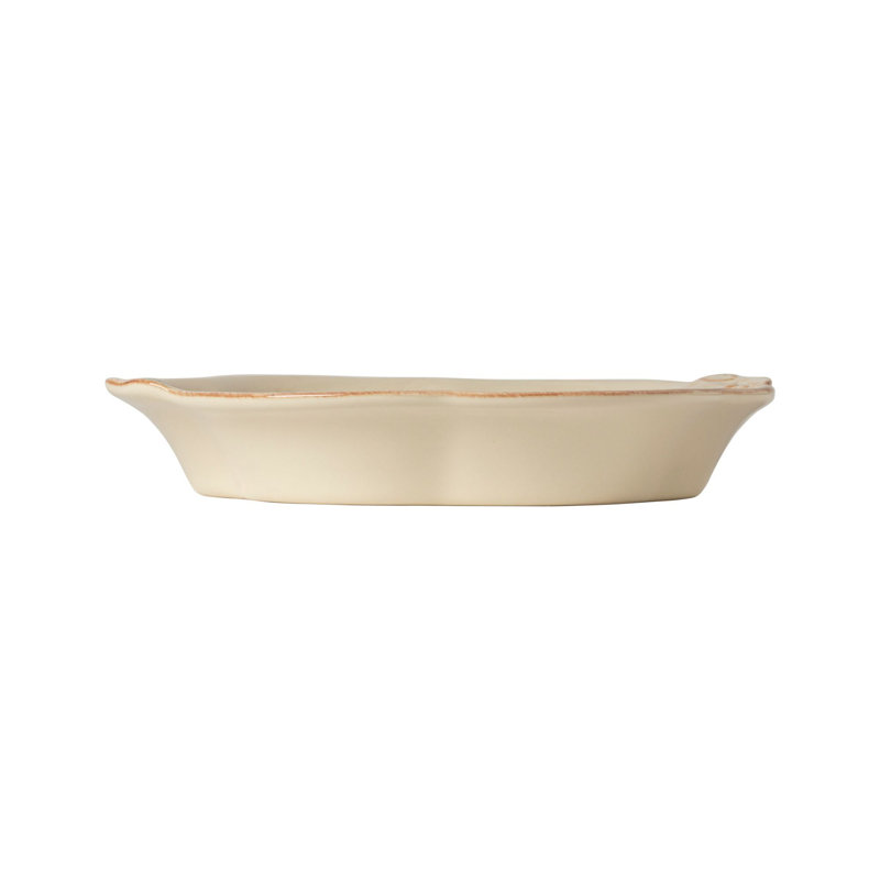 Soup/Pasta Bowl