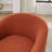 Jameila Upholstered Barrel Chair-1561547471-1609595358-1604449469