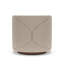 Ingrid Swivel Chair-1511249123-1511249131