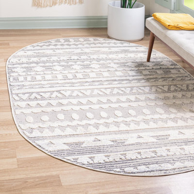 Groton Indoor Rug