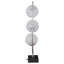 Lampe de table