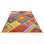 Ankica Geometric Area Rug-715287385