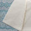 Jeté marocain Addison Sherpa ASB909-116831657