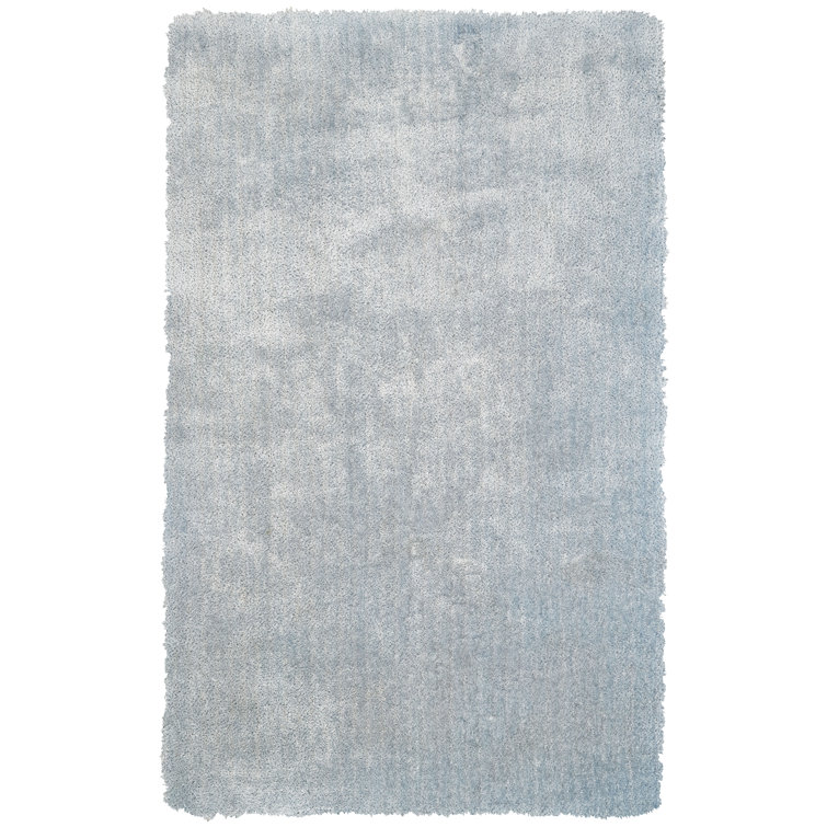 Carter Performance Indoor Rug