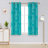 Albhie Room Darkening Curtain Pair-1332197498-1332197497
