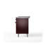 ILVE Nostalgie II 48 Dual Fuel Range-6302507-6302479