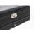 Watch Box + Portable