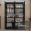 Hokku Designs Pantry Storage Set-103877722