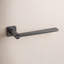 Parallel Towel Arm-1406521623