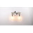 Adrika Vanity Light-149404894