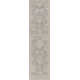 Conlan Oriental Area Rug