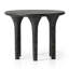Kelden End Table-965287365