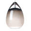 Alina Track Pendant-1856927571-1856927575-1856927570