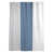 Indiana Basketball Cool Grey/Navy Blue/White