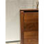 Nouvelle armoire d'appoint en bois massif chinois