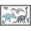 Sase Single Picture Frame Painting-880960702
