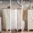 Jascha 38.94'' W 4 - Drawer Dresser