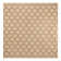 Selda   Geometric Indoor Rug
