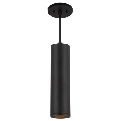 Lorna 1 - Light LED Pendant