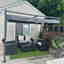 Photos des clients 1 de 1