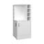 Armoire de bar Jakes-824341584