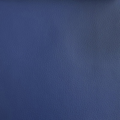 Leather | Pelle Fabric