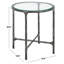 Evelynn End Table-1679374187-1679374180
