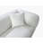 Stilianos Upholstered 82.66'' Sofa-452972625