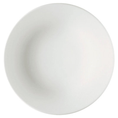 Ku 12" Dinner Plate