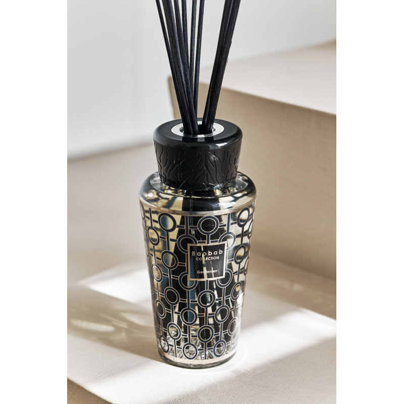 Diffuser 500ml