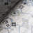 Bridie Medallion Machine Washable Area Rug-2092757410