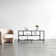 Level TV Stand for TVs up to 60"
