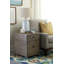 TABLE DE COFFRE Arine