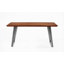 Table de salle à manger
