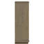 Commode 5 tiroirs Sofie-1499344594