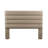 Penwell Upholstered Linen Panel Headboard-2138878046-2138878044