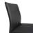 Swivel Upholstered Adjustable Height Counter Stool-32112588
