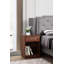 Table de chevet Harrel pour espaces décontractés-291737101