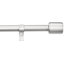 Nicolay Adjustable Single Curtain Pole-1301783918-1301783912