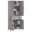 69.5cm Sideboard-91935382
