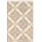 Havana Natural Performance Rug-13418280
