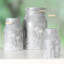 Vases Phinehas