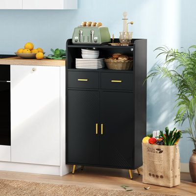 60cm Sideboard