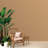 Bahia Dunes Wallpaper-240304641