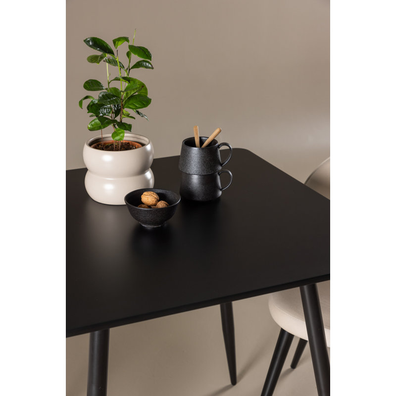 Rhettlee 2 - Person Dining Set