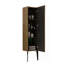 Armoire latérale de salle de bain Emilia-14S